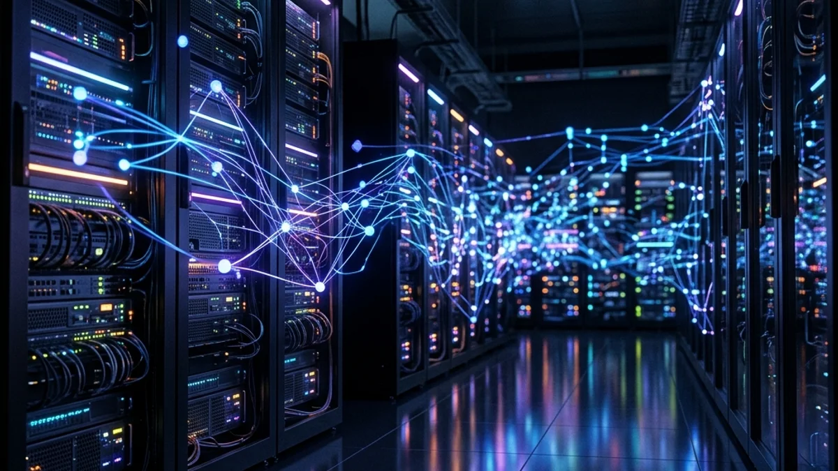 AI Semiconductor